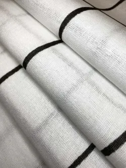 Постельное белье бязь Сказка "Торино" 2-спальное Наволочка 50х70 см 2 шт Простынь 240x215 см Пододеяльник 175x215 см