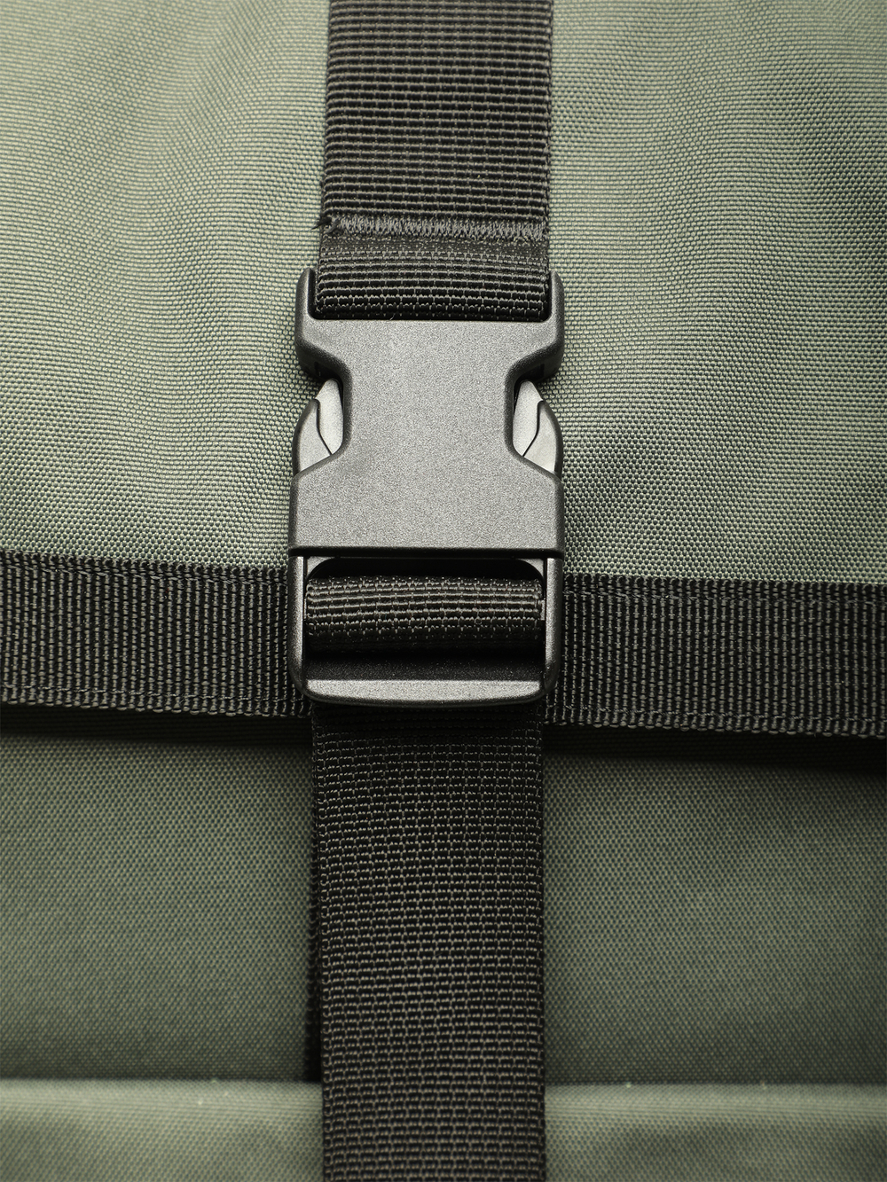 Рюкзак Philis Backpack