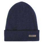 Шапка мужская FABRETTI DFRG48-8