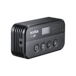 Светодиодный осветитель Godox WL8P для подводной съемки