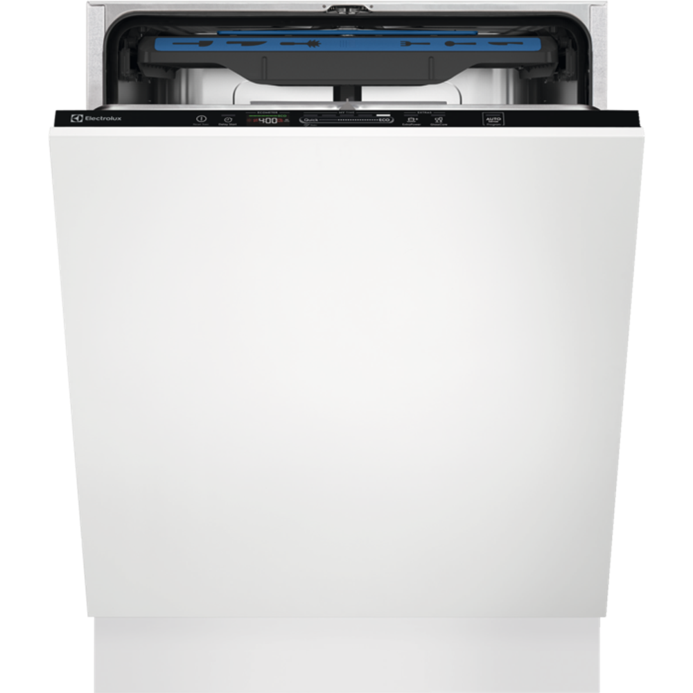 Встраиваемая посудомоечная машина Electrolux EES 48200 L