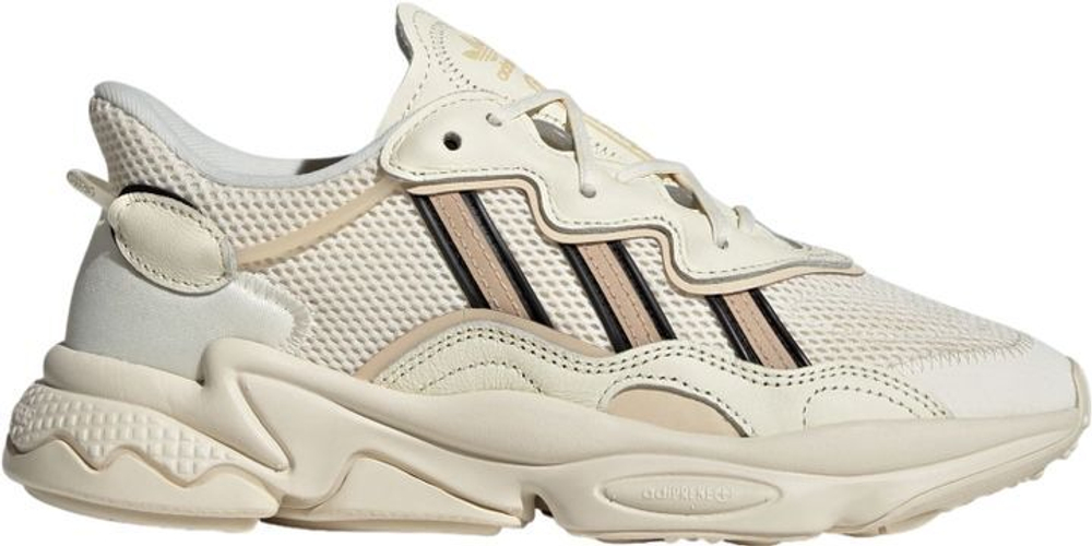 Кроссовки Adidas OZWEEGO W