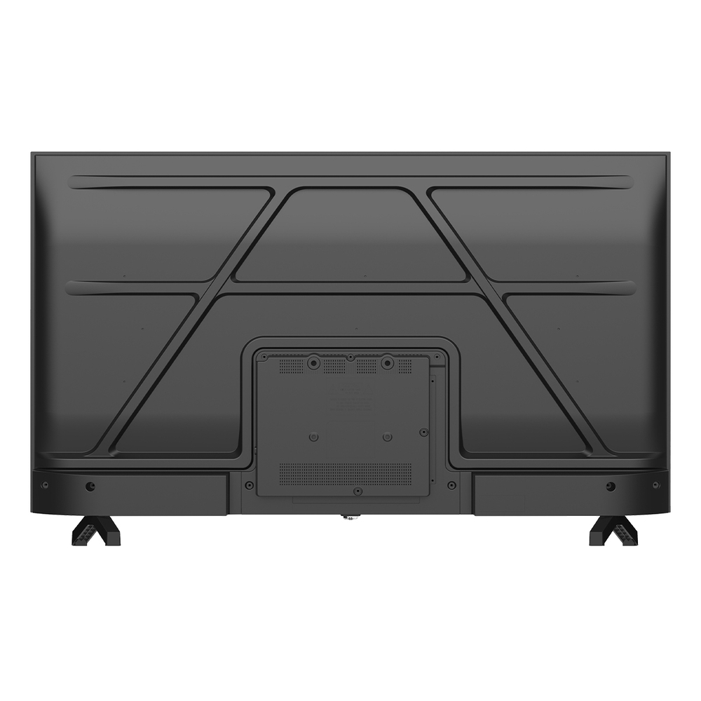 ЖК-телевизор BLACKTON BT-40FS38B Black