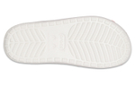 Crocs (Женская размерная сетка)