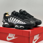 Nike Air Max Tailwind 4