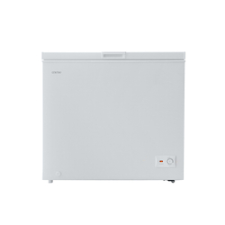 Морозильный ларь Centek CT-1793