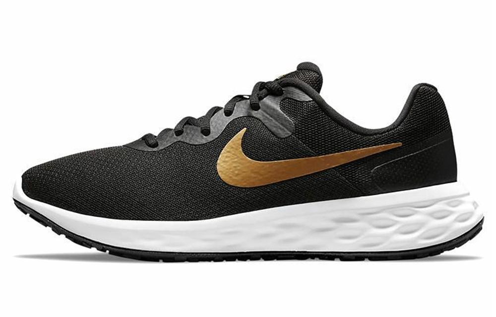 Кроссовки Nike Revolution