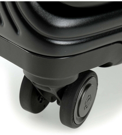 Чемодан Piquadro PiQBIZ BV4426BIZBM/N