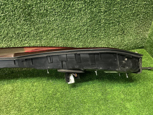 Фонарь багажника Chery Tiggo 8 Pro Max (23-нв)