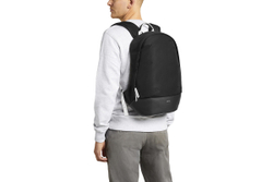 Рюкзак Bellroy Classic Backpack Premium 20L