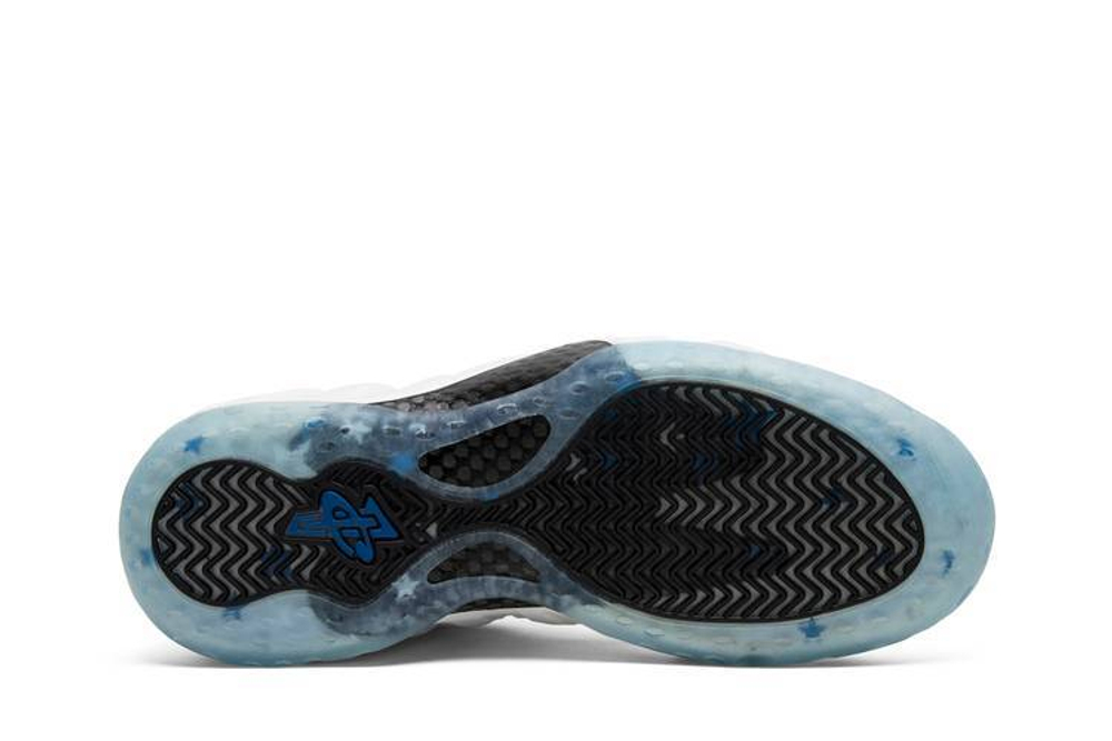 Кроссовки Nike Foamposite One Shooting Stars Pack