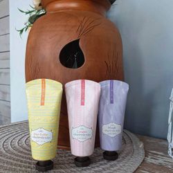 Крем для рук AROUND ME Happiness Hand Cream 60 гр.