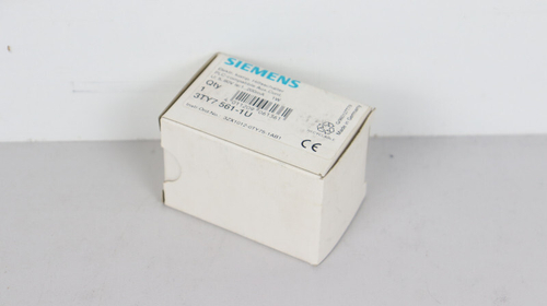 SIEMENS 3TY7 561-1U