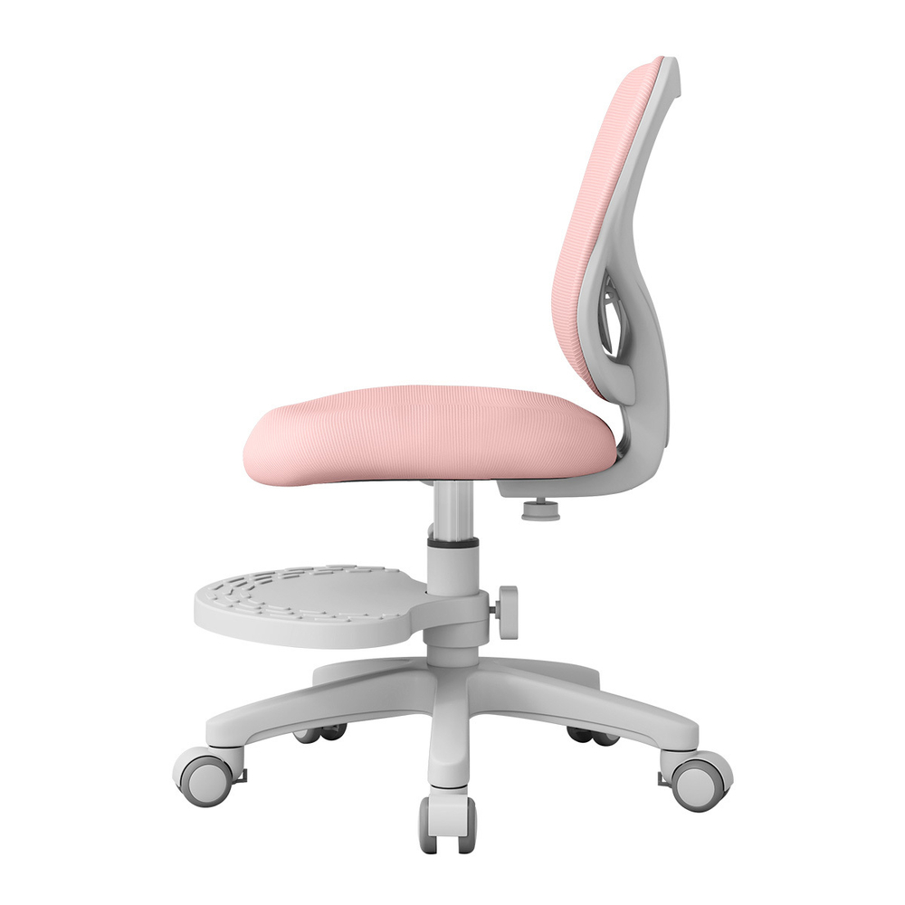 Детское кресло Anatomica Forma