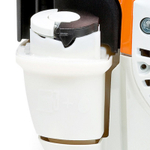 Кусторез Stihl FS 561 C-EM DM 350-3