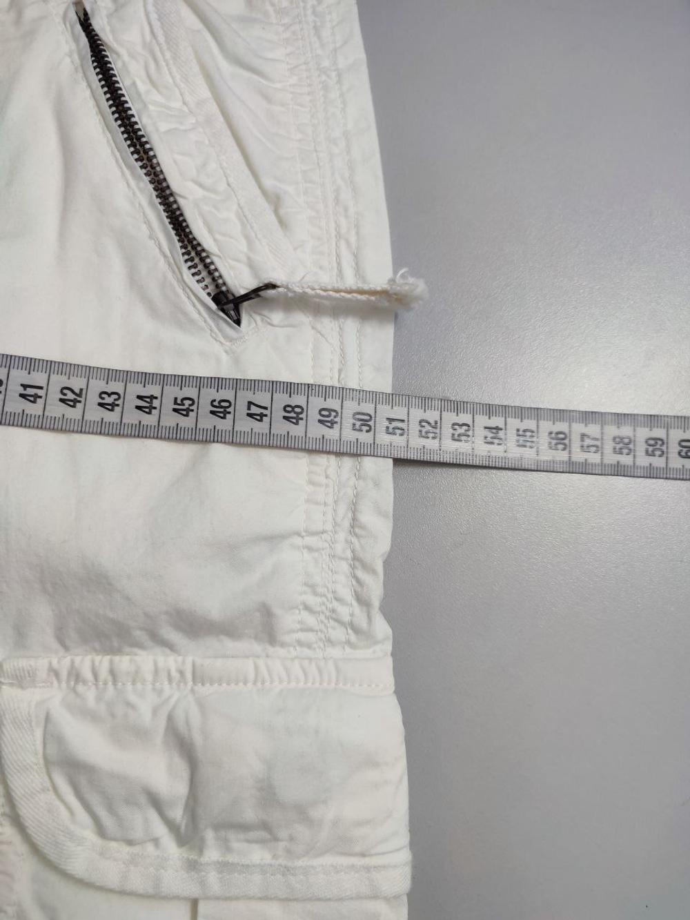 Шорты Champion трикотажные 48 размер, новые