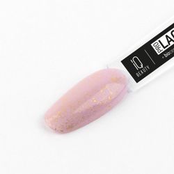 IQ Beauty - Лак для ногтей с биокерамикой 094, 12.5мл5