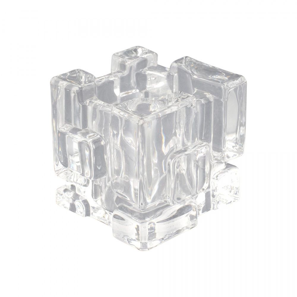 Плафон Citilux Айс 223.11.1