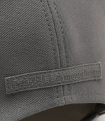 кепка anfora Marella - пепельный(65710324)