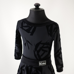 танцевальная одежда