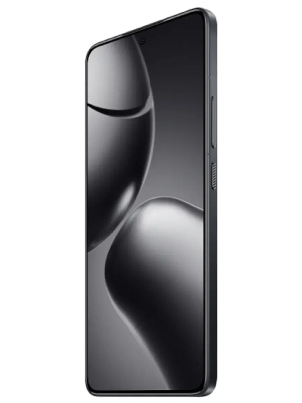 Смартфон Xiaomi 14T Pro 12/1024 Gb Global Titan Black