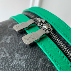 Louis Vuitton Discovery Backpack PM