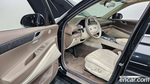 Genesis GV80 2.5T Бензин AWD (06.2022)