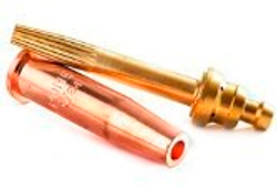 Мундштук пропановый в сборе №3П (PNME 5/64)