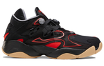 Кроссовки Reebok Pump Court
