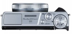 Canon PowerShot G7 X Mark III