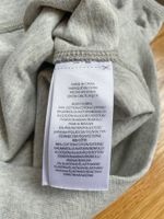 Новый свитшот  Ralph Lauren, 110