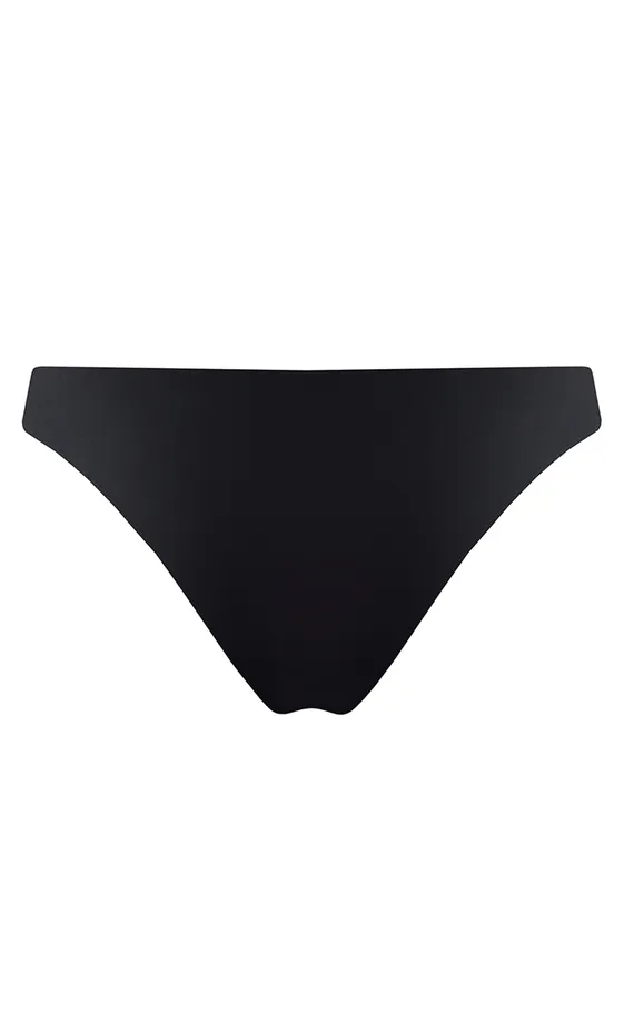 Плавки CBC45 WNER