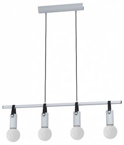 Подвесной светильник Eglo Apricale 98282