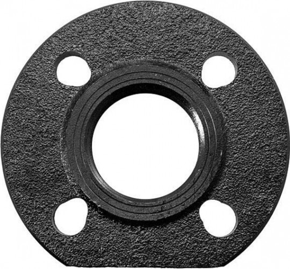 Насос циркуляционный UNIPUMP UPF3 50-160 280 53970