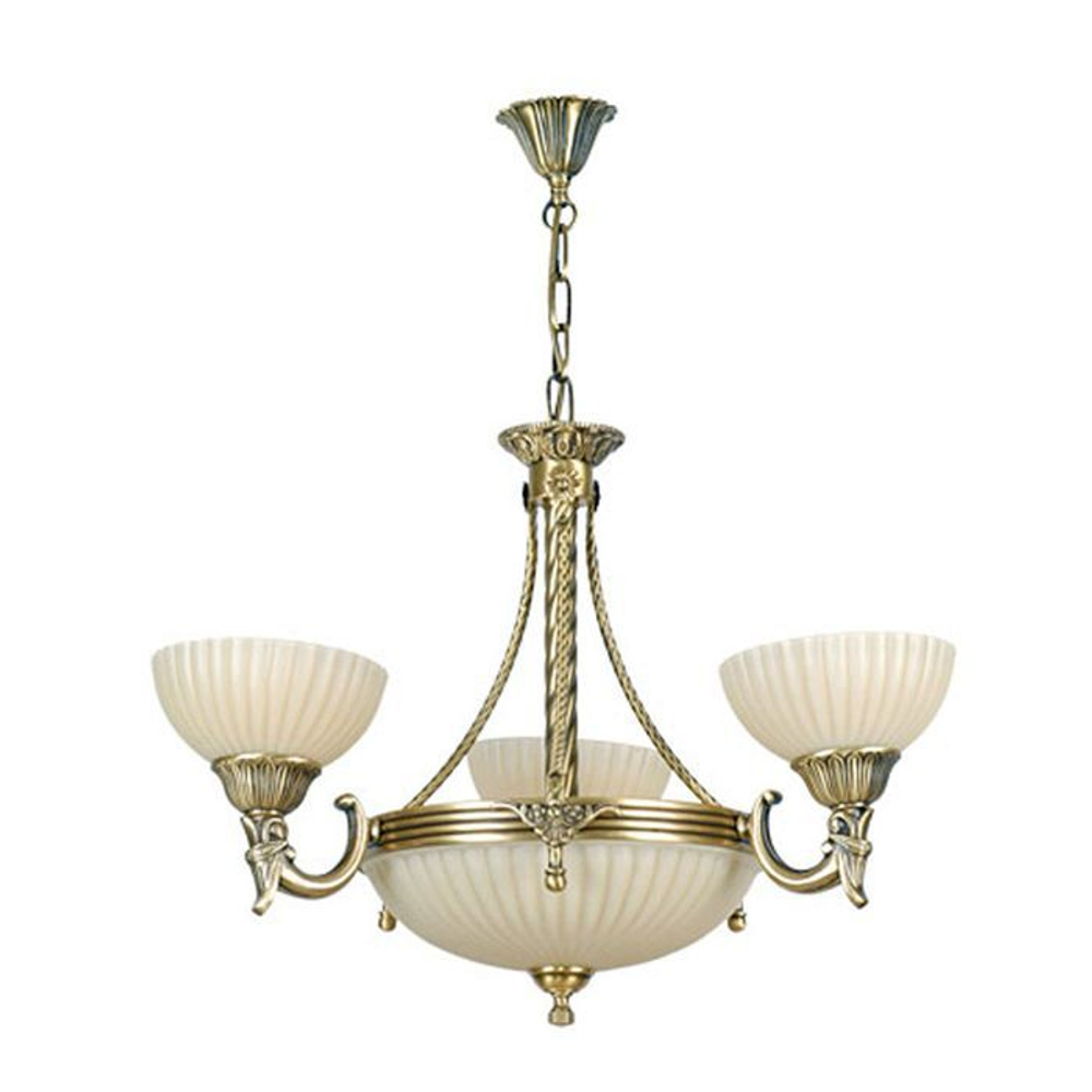 Люстра 317010406