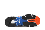 Кроссовки New Balance Nb 827 D
