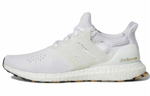 Кроссовки Adidas Ultraboost 1.0