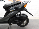 Honda Dio AF34 AF34-3019835