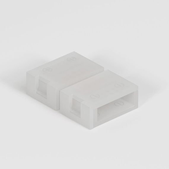 Набор переходников для светодиодной ленты Elektrostandard LS002 220V RGB PSL-17 a053646