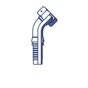 DKO-L (Г)