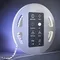 Светодиодная лента Ультра 24В 2835 9,6Вт/м 4000К 5м IP 20 201039 Led Strip 201039