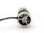 Билед модули Aozoom Mini-Led H4 New 2025 мини линзы, 12V, 50/80W (комплект, 2шт)