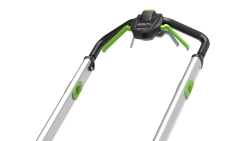 Газонокосилка GreenWorks GD60LM51SP