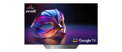 Evvoli 55 EV9-OLED