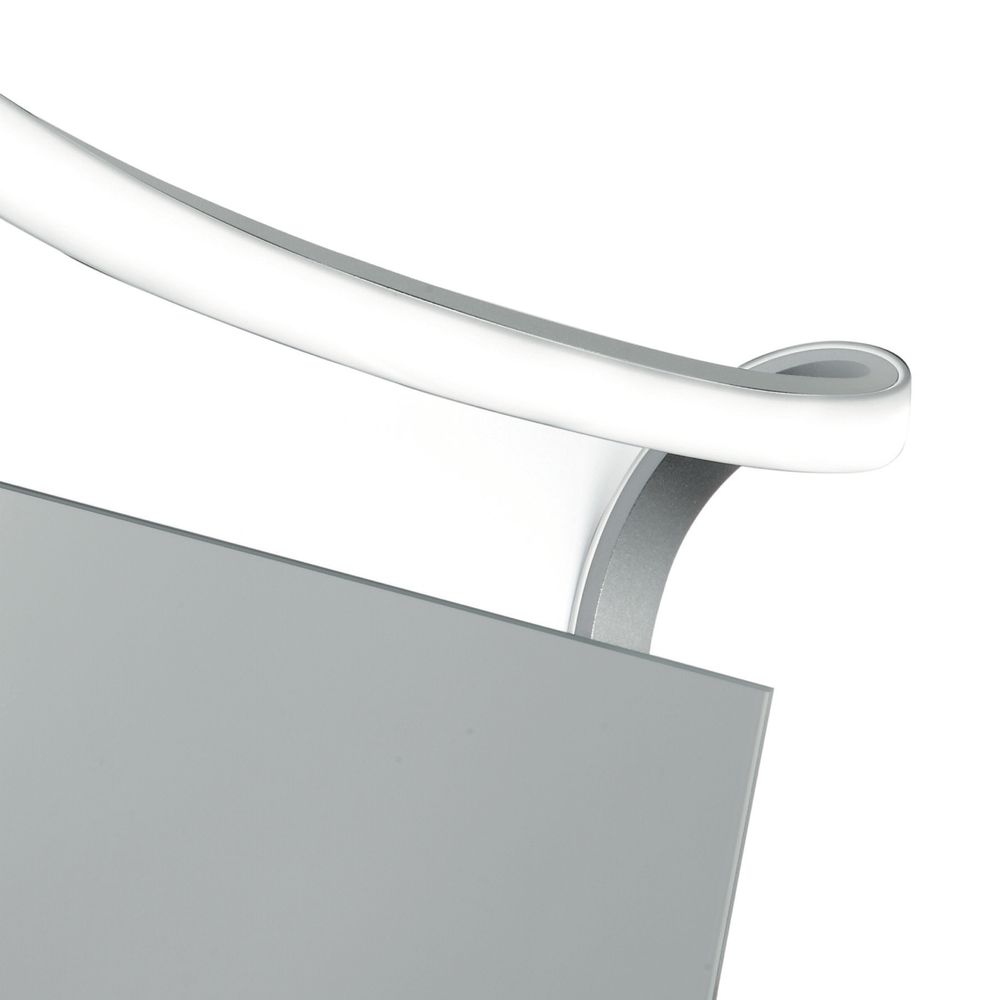 5087 Настенный светильник-подсветка Sisley