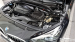 BMW 2 Series Gran Coupe (F44) 220i Sports (03.2023)