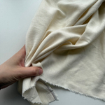 Полулен Шампань