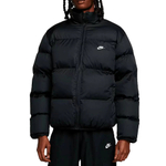 Мужская куртка Nike CLUB PUFFER JKT