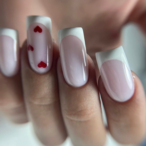 Гель самовыравнивающийся 10 15 мл