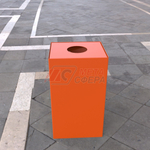 Урна Призма